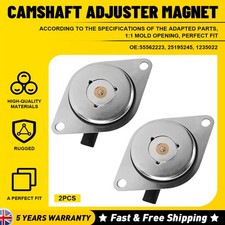 For Vauxhall Corsa D E Astra