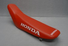 HONDA CR125R CR250R 2000 -