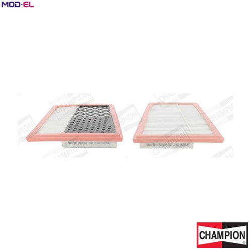 Air filter caf100844p for - caf100844p,