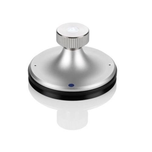 Clearaudio seal professional - clearaudio,