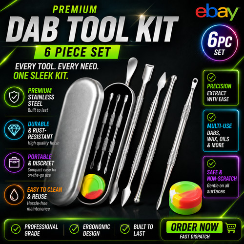 Wax carving tools stainless - carving,