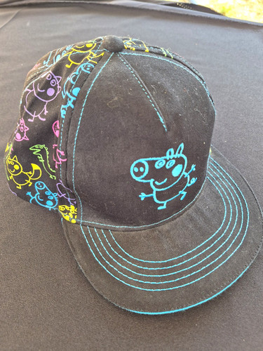 Peppa pig unisex - unisex, kids