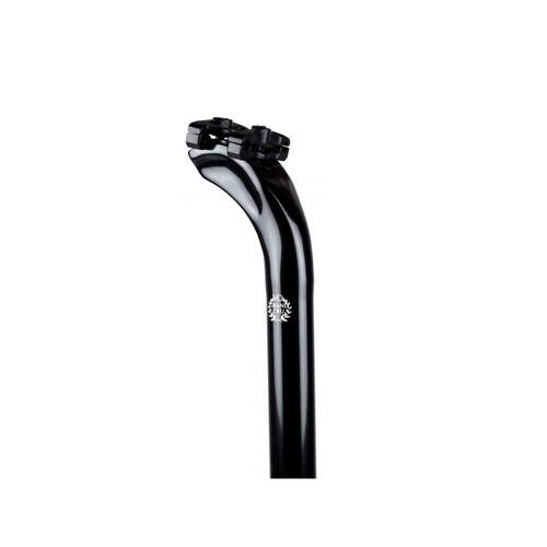 Velo orange grand - cru, seatpost