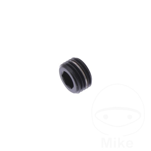 Plug caliper pin tipingrubbk - plug,