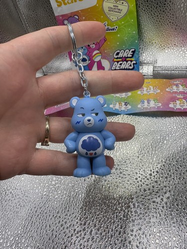 Care bears pocket stars - pocket,