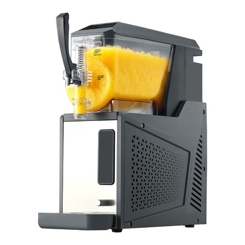 Uimoso 135oz slushy maker - 4l/135oz,