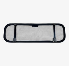 Lewmar Marine Rectangular Port