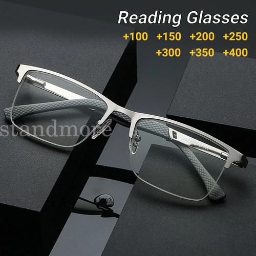 Gents mens designer reading - gents,