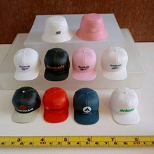 Zuru Mini Brands Collection Of