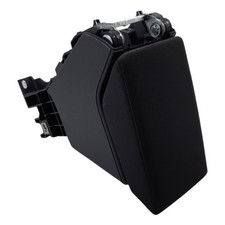 VOLKSWAGEN Polo Style Tsi 2023 Centre Console Cubby 6F0864207AD