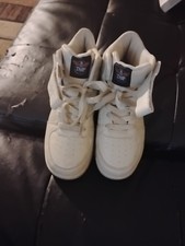 Troop Usa Sneakers For Kids