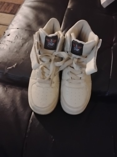 Troop usa sneakers for kids - usa,