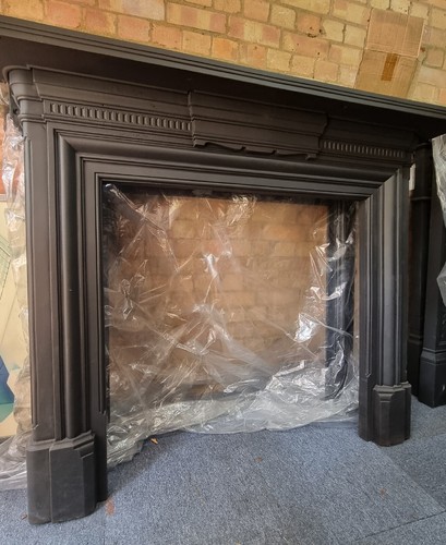 Large antique victorian - large, victorian/
