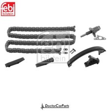 Timing Chain Kit for MERCEDES