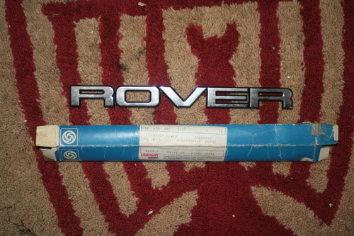 Nos early series - early, sd1