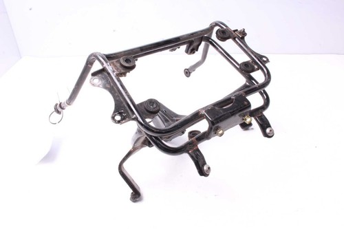 Frame fairing support yamaha - frame,
