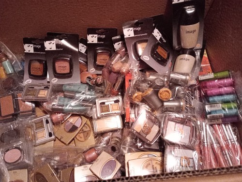 New wholesale joblot 25 - of,
