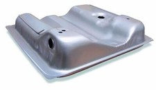 Fuel Tank 48mm Filler Diesel