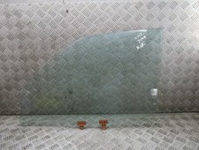 2012 NISSAN JUKE TEKNA 1.5 DCI