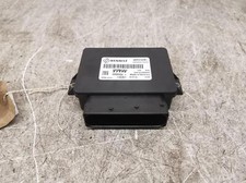 RENAULT SCENIC ELECTRIC HANDBRAKE ECU 2009-2013 MK3 PHASE-1 285F21523R #88516