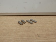 DeWALT & ELU SET OF 4 x