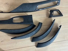 BMW F30 F31 F34 F36 M3