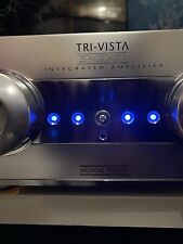 Musical Fidelity Tri Vista 300 (RARE)