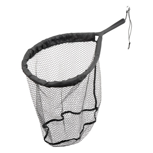 Savage gear pro finezze rubber - gear,