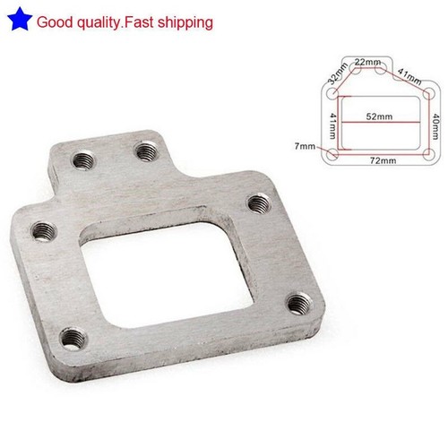 Car t25 t28 stainless steel - t2,