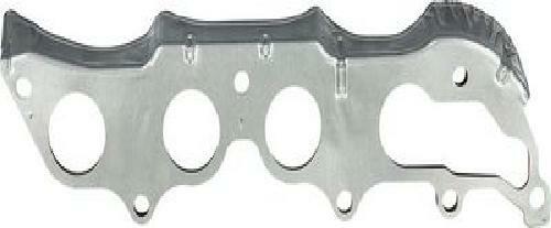 Genuine victor reinz exhaust - reinz,