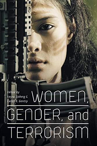 Sjoberg women gender - gender, and