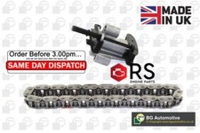 CAMSHAFT Timing Chain Kit