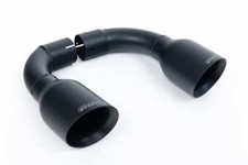 For VW Golf MK4 R32 Milltek