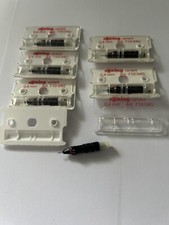 Rotring Variant Technical