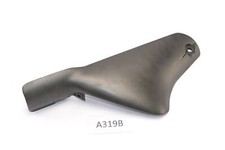 Kawasaki Ninja ZX-6R ZX600J