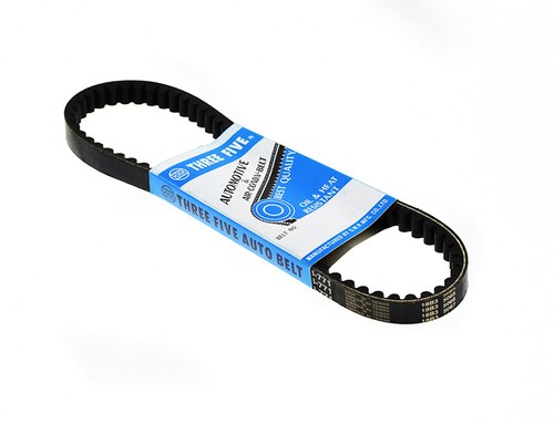 Drive belt for yamaha - drive,