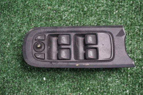 2008 2012 2016 volvo v70 - 2008,