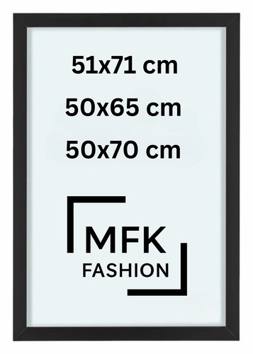 50x70 50x65 70x100 30x45 35x45