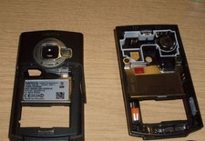 Genuine Original Nokia N80