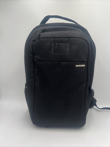 Incase icon slim - slim, pack
