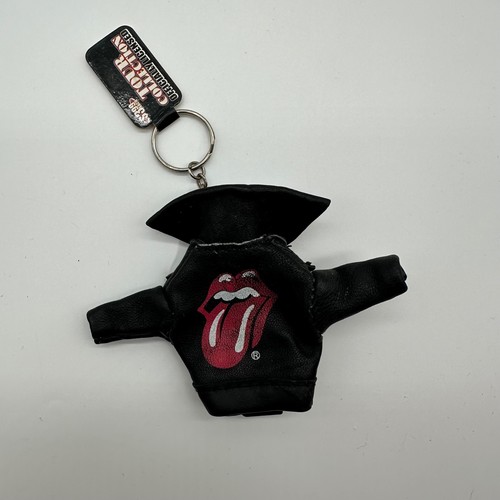 Vtg 2006 rolling - 2006, stones