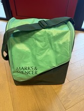 MARKS AND SPENCER PICNIC COOL
