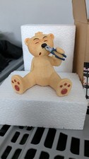 Bad Taste Bear - Tug - Boxed