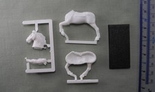 Rogue Trader ROUGH RIDER HORSE
