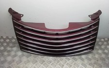 Chrysler PT Cruiser 2000 Front grill 27784 IME20271