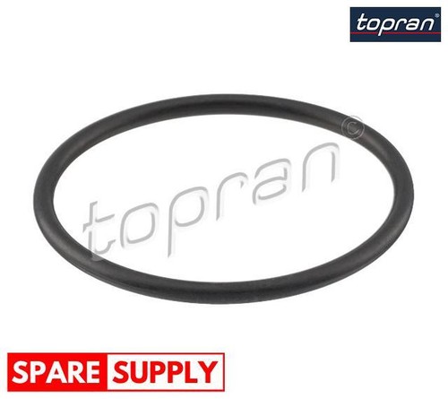 Gasket fuel pump for golf - vw,