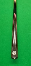 phoenix unity hand made snooker cue