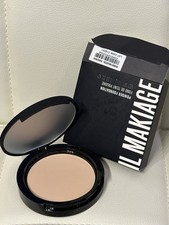 Il Makiage Powder Foundation ~