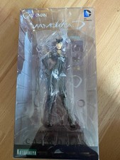 Kotobukiya DC Catwoman Artfx
