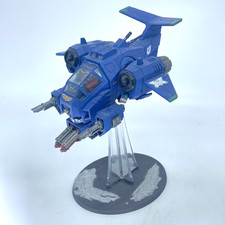 Stormtalon Gunship -
